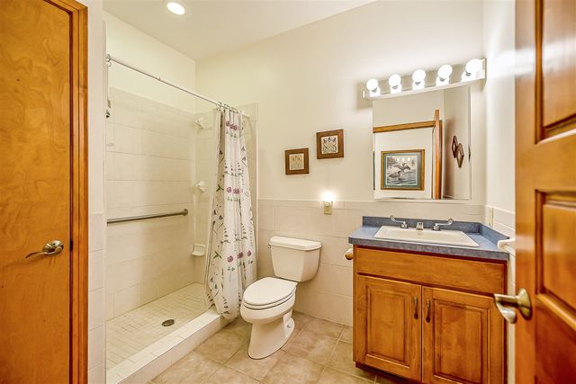8790 Hendricks Drive, Brighton, MI 48116