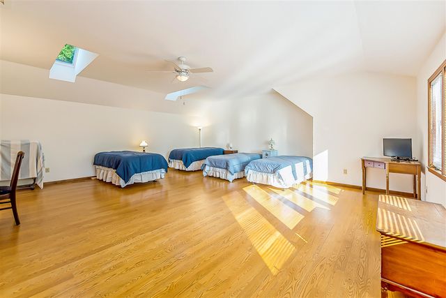 8790 Hendricks Drive, Brighton, MI 48116