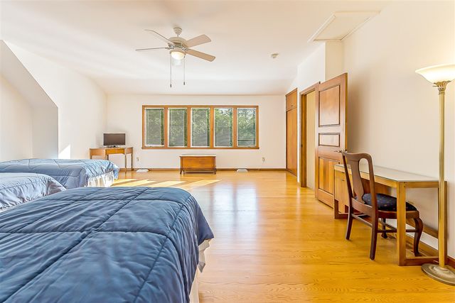 8790 Hendricks Drive, Brighton, MI 48116