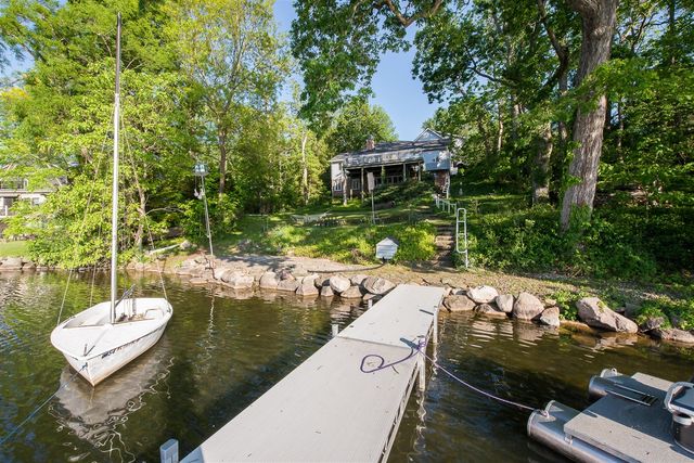 8790 Hendricks Drive, Brighton, MI 48116