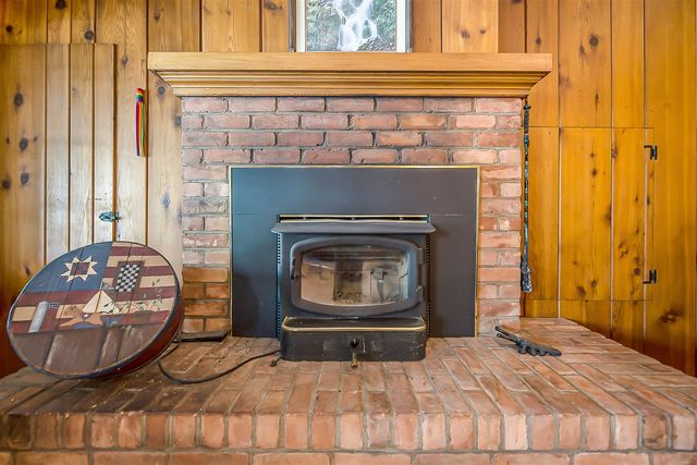 8790 Hendricks Drive, Brighton, MI 48116