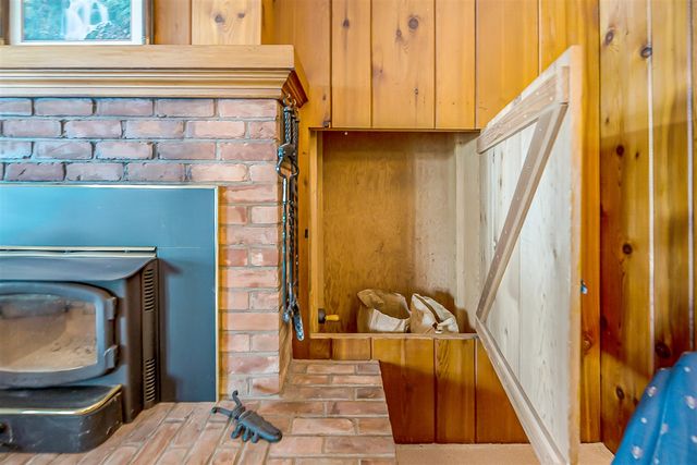 8790 Hendricks Drive, Brighton, MI 48116