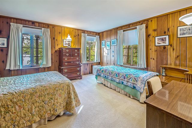 8790 Hendricks Drive, Brighton, MI 48116