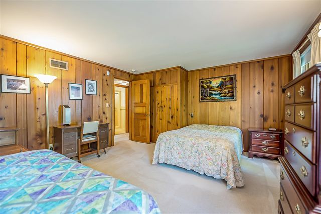 8790 Hendricks Drive, Brighton, MI 48116