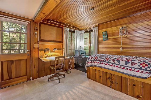 8790 Hendricks Drive, Brighton, MI 48116