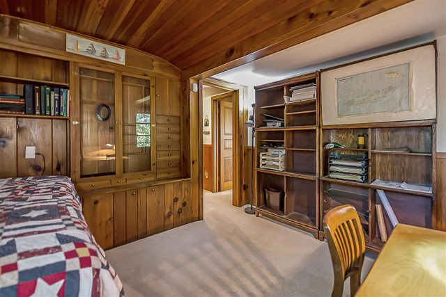 8790 Hendricks Drive, Brighton, MI 48116