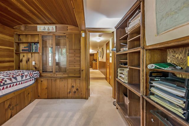 8790 Hendricks Drive, Brighton, MI 48116