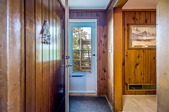 8790 Hendricks Drive, Brighton, MI 48116