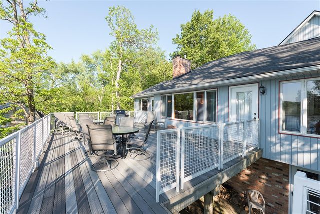 8790 Hendricks Drive, Brighton, MI 48116