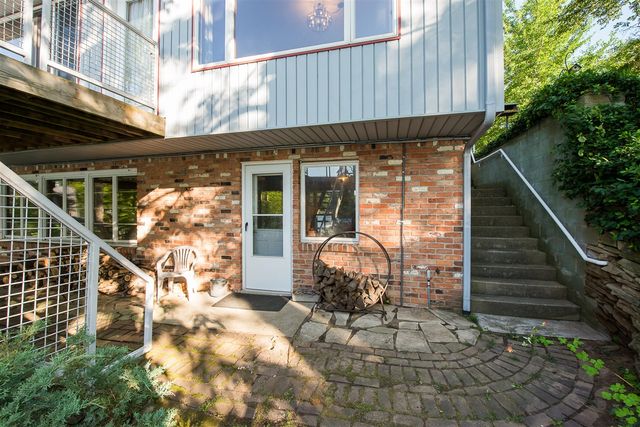 8790 Hendricks Drive, Brighton, MI 48116