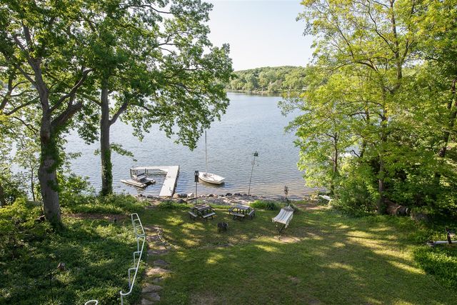 8790 Hendricks Drive, Brighton, MI 48116