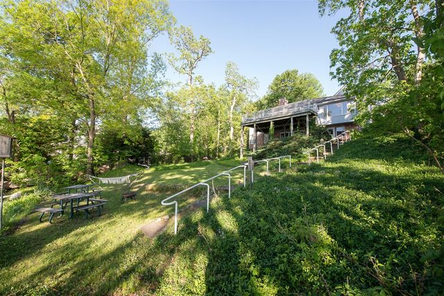 8790 Hendricks Drive, Brighton, MI 48116