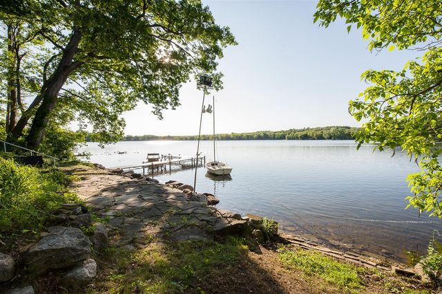 8790 Hendricks Drive, Brighton, MI 48116