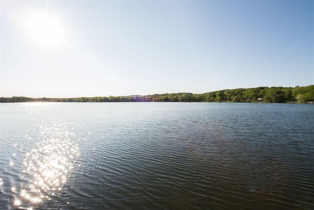 8790 Hendricks Drive, Brighton, MI 48116