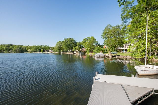8790 Hendricks Drive, Brighton, MI 48116