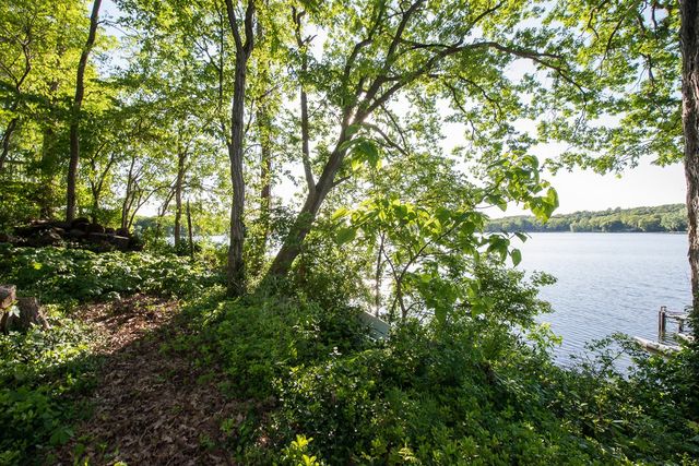 8790 Hendricks Drive, Brighton, MI 48116