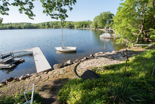 8790 Hendricks Drive, Brighton, MI 48116
