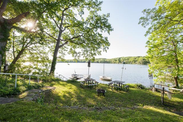 8790 Hendricks Drive, Brighton, MI 48116
