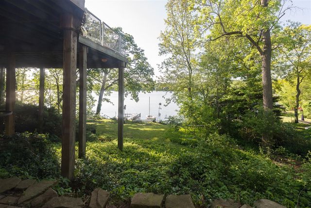 8790 Hendricks Drive, Brighton, MI 48116