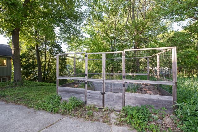 8790 Hendricks Drive, Brighton, MI 48116