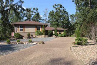 18 Burgos Lane, Hot Springs Village, AR 71909