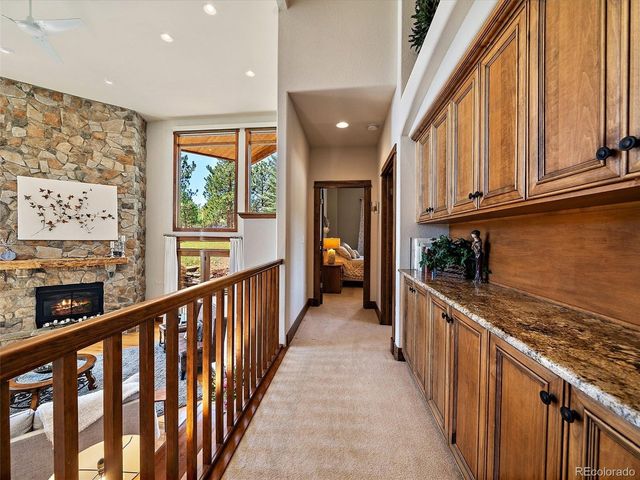 1969 Interlocken Dr, Evergreen, CO 80439