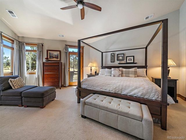 1969 Interlocken Dr, Evergreen, CO 80439