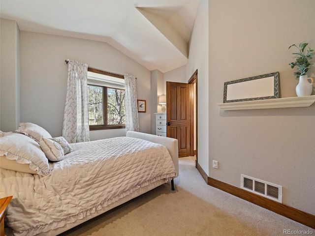 1969 Interlocken Dr, Evergreen, CO 80439