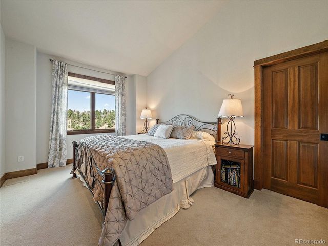 1969 Interlocken Dr, Evergreen, CO 80439