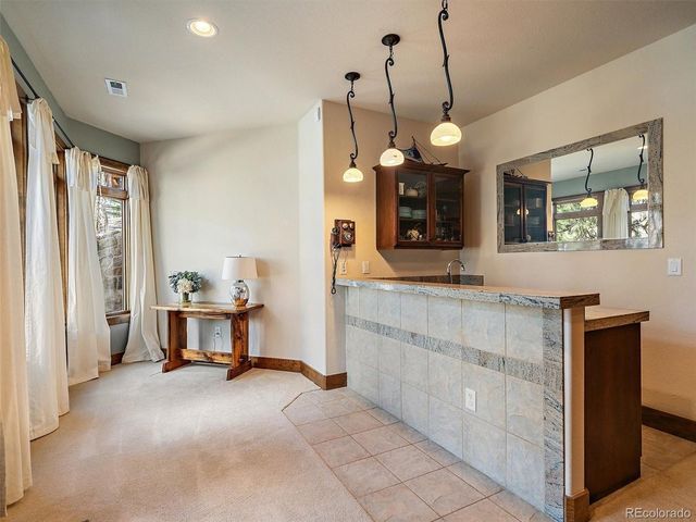 1969 Interlocken Dr, Evergreen, CO 80439