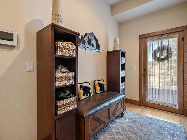 1969 Interlocken Dr, Evergreen, CO 80439