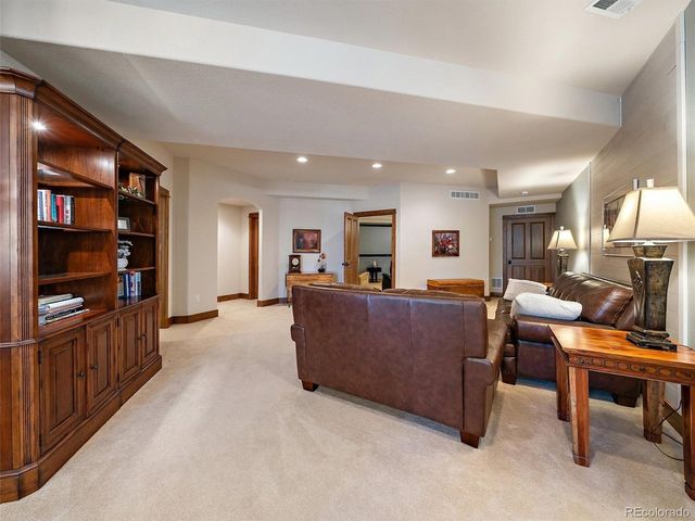 1969 Interlocken Dr, Evergreen, CO 80439