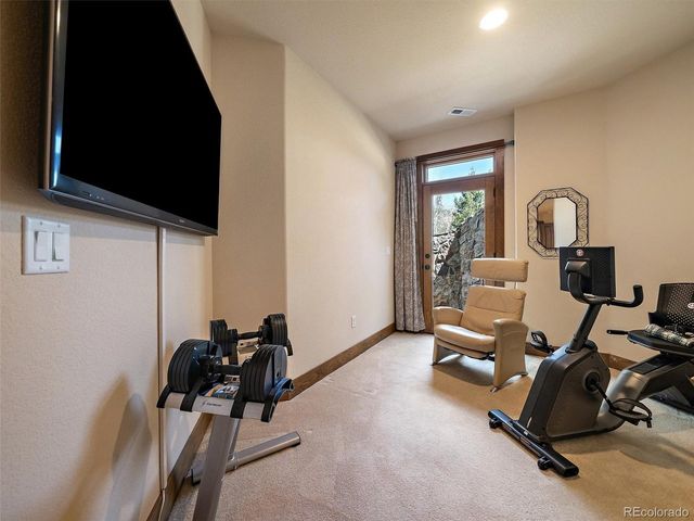 1969 Interlocken Dr, Evergreen, CO 80439