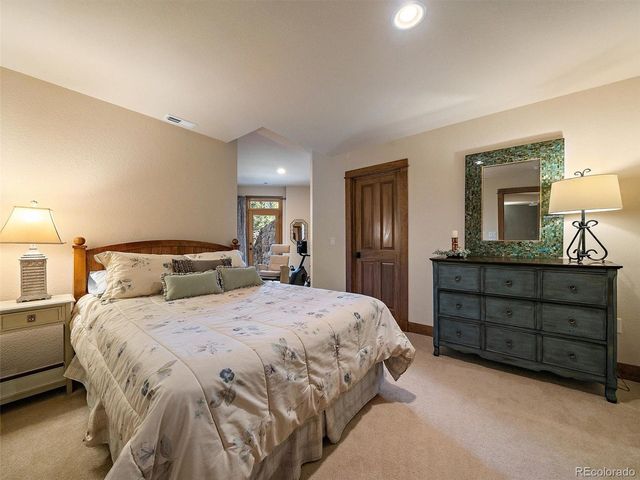 1969 Interlocken Dr, Evergreen, CO 80439