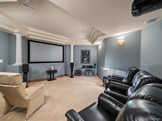 1969 Interlocken Dr, Evergreen, CO 80439