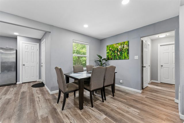 1106 E Strong Parkway, Grand Prairie, TX 75050