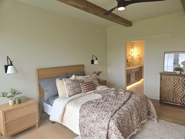 1206 W Lakeway Ct, Andover, KS 67002