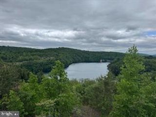 415 CANNON WAY, Lebanon, PA 17042