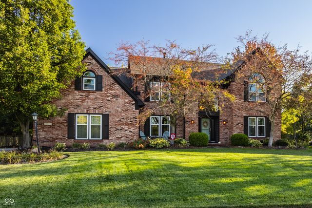 3740 Power Drive, Carmel, IN 46033