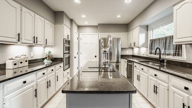 3740 Power Drive, Carmel, IN 46033