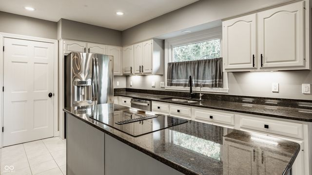 3740 Power Drive, Carmel, IN 46033