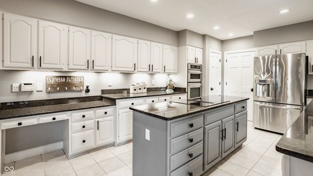 3740 Power Drive, Carmel, IN 46033