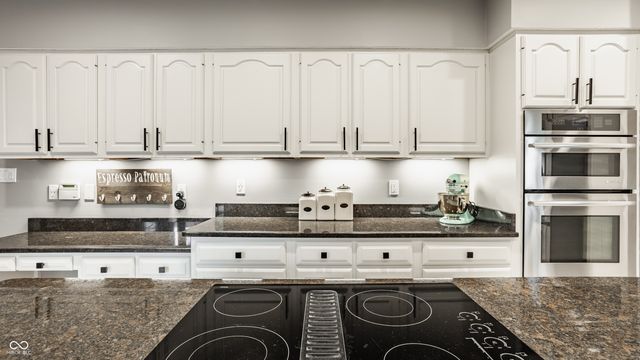 3740 Power Drive, Carmel, IN 46033