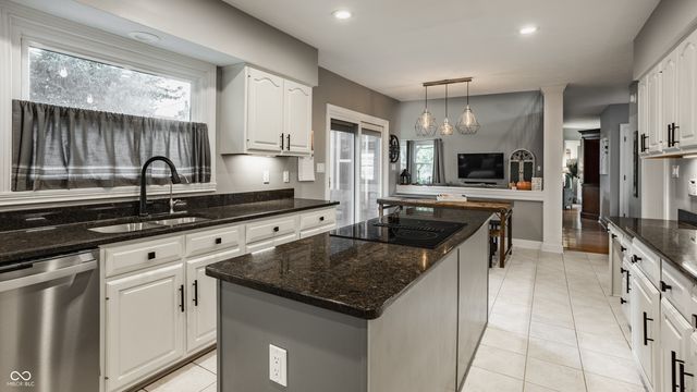 3740 Power Drive, Carmel, IN 46033