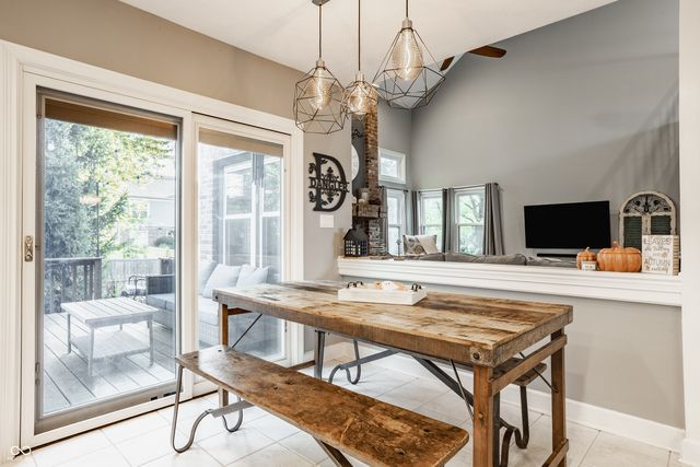 3740 Power Drive, Carmel, IN 46033