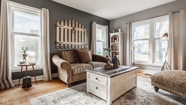 3740 Power Drive, Carmel, IN 46033