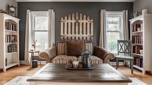 3740 Power Drive, Carmel, IN 46033