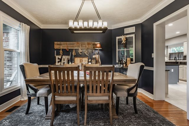 3740 Power Drive, Carmel, IN 46033