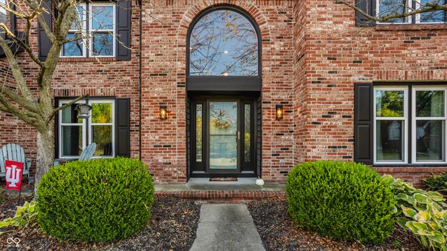 3740 Power Drive, Carmel, IN 46033