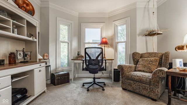 3740 Power Drive, Carmel, IN 46033